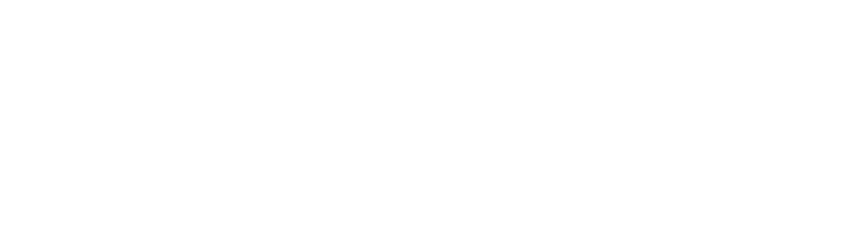 about 当社が選ばれる理由