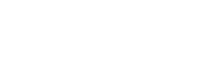 about 当社が選ばれる理由