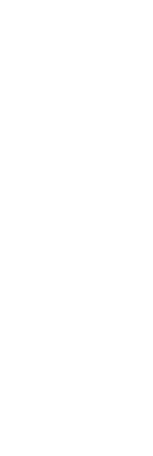 reason 当社が選ばれる理由