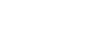 reason 当社が選ばれる理由