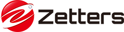 zetters-logo